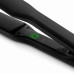 Щипцы BRAYER BR3330 Щипцы BRAYER BR3330
