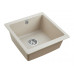 Кухонная мойка PAULMARK Brilon PM104546-BE Кухонная мойка PAULMARK Brilon PM104546-BE