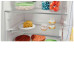 Холодильник HOTPOINT-ARISTON HTR 7200 BX