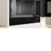 Микроволновая печь BOSCH BFR9221B1