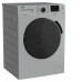 Стиральная машина BEKO RPE78612S