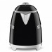 Чайник SMEG KLF05BLEU Чайник SMEG KLF05BLEU