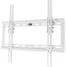 Кронштейн KROMAX IDEAL-4 белый 26 -65