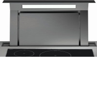 Вытяжка FALMEC DownDraft Glass Black 120 CDDW20.E1P2#ZZZN400F Вытяжка FALMEC DownDraft Glass Black 120 CDDW20.E1P2#ZZZN400F