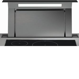 Вытяжка FALMEC DownDraft Glass Black 120 CDDW20.E1P2#ZZZN400F