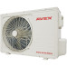 Сплит-система AVEX AC 12 inverter Сплит-система AVEX AC 12 inverter