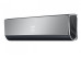 Сплит-система HAIER HSU-12HNF303/R2-B / HSU-12HUN203/R2