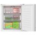Холодильник BOSCH KIN96VFD0 Холодильник BOSCH KIN96VFD0