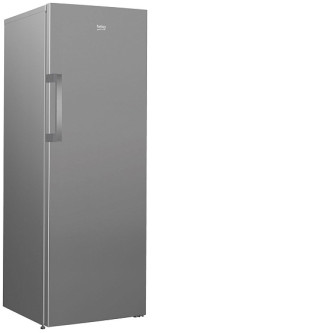 Морозильная камера BEKO B1RFNK292S Морозильная камера BEKO B1RFNK292S