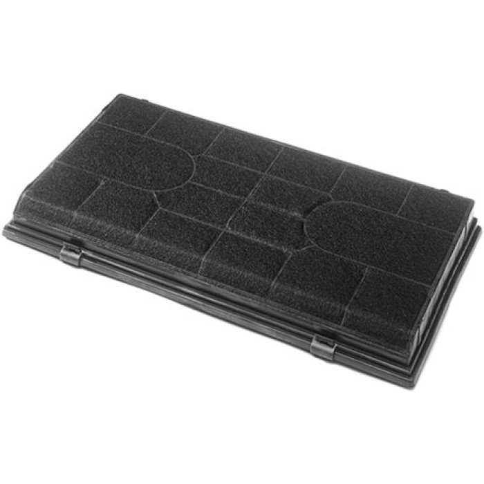 Фильтр угольный ELICA LONG LIFE FILTER для CEILING H30 KIT0148449 Фильтр угольный ELICA LONG LIFE FILTER для CEILING H30 KIT0148449
