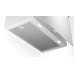 Вытяжка BOSCH DWF65AJ20T Вытяжка BOSCH DWF65AJ20T