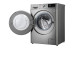 Стиральная машина LG F4V5VG2S Стиральная машина LG F4V5VG2S