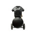 Компрессор QUATTRO ELEMENTI KM 50-380 248-504 Компрессор QUATTRO ELEMENTI KM 50-380 248-504