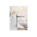 Смеситель GROHE Eurostyle 23719003 хром Смеситель GROHE Eurostyle 23719003 хром