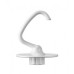 Миксер KITCHENAID 5KSM3310XEWH Миксер KITCHENAID 5KSM3310XEWH