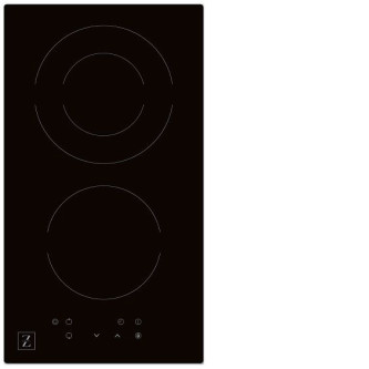 Варочная поверхность ZUGEL ZEH292B