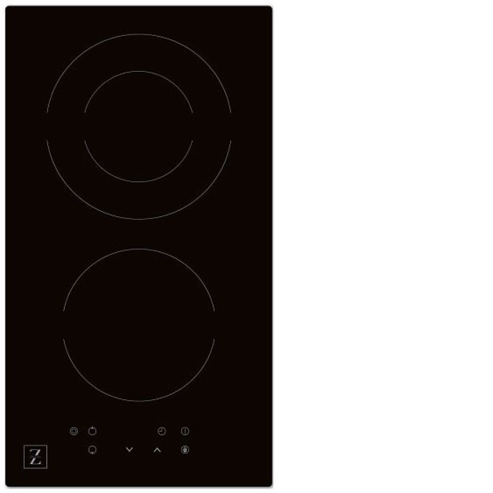 Варочная поверхность ZUGEL ZEH292B Варочная поверхность ZUGEL ZEH292B