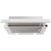 Вытяжка SCHAUB LORENZ SLD TL6600 Вытяжка SCHAUB LORENZ SLD TL6600