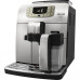Кофемашина GAGGIA Velasca Prestige OTC Кофемашина GAGGIA Velasca Prestige OTC