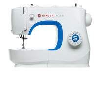 Швейная машина SINGER M3205 Швейная машина SINGER M3205