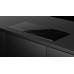 Варочная поверхность TEKA IZC 93320 MST BLACK Варочная поверхность TEKA IZC 93320 MST BLACK