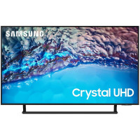 Телевизор SAMSUNG UE55BU8500UXCE Телевизор SAMSUNG UE55BU8500UXCE