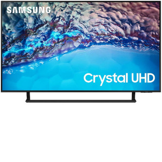 Телевизор SAMSUNG UE55BU8500UXCE Телевизор SAMSUNG UE55BU8500UXCE