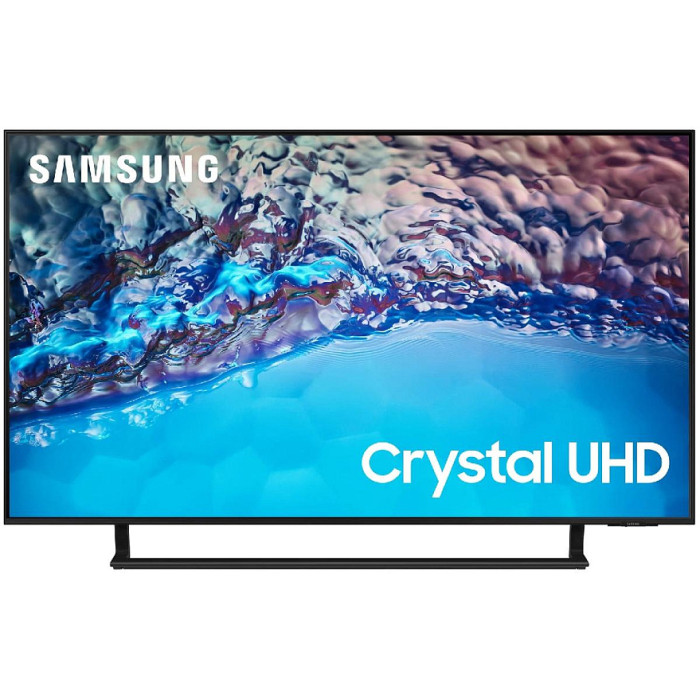 Телевизор SAMSUNG UE55BU8500UXCE