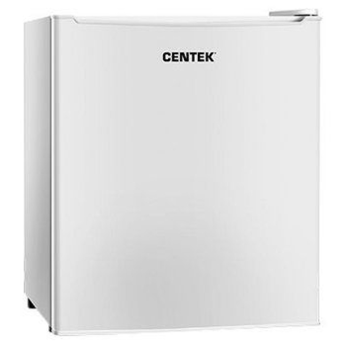 Холодильник CENTEK CT 170270 SD Холодильник CENTEK CT 170270 SD