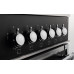 Варочный центр BERTAZZONI HER96L1EAVT Варочный центр BERTAZZONI HER96L1EAVT