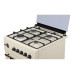 Плита NORDFROST GG 6064 YR