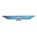 Телевизор SAMSUNG QE65QN900AU