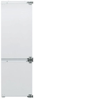 Холодильник VESTEL VBI2760