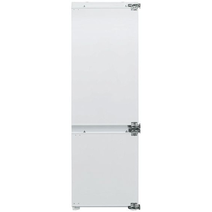 Холодильник VESTEL VBI2760 Холодильник VESTEL VBI2760
