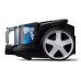 Пылесос PHILIPS FC9331/09 Пылесос PHILIPS FC9331/09