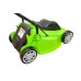 Газонокосилка электрическая GREENWORKS GLM1232 Газонокосилка электрическая GREENWORKS GLM1232