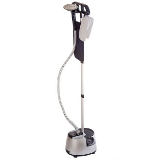 Отпариватель PIONEER SS202 Отпариватель PIONEER SS202