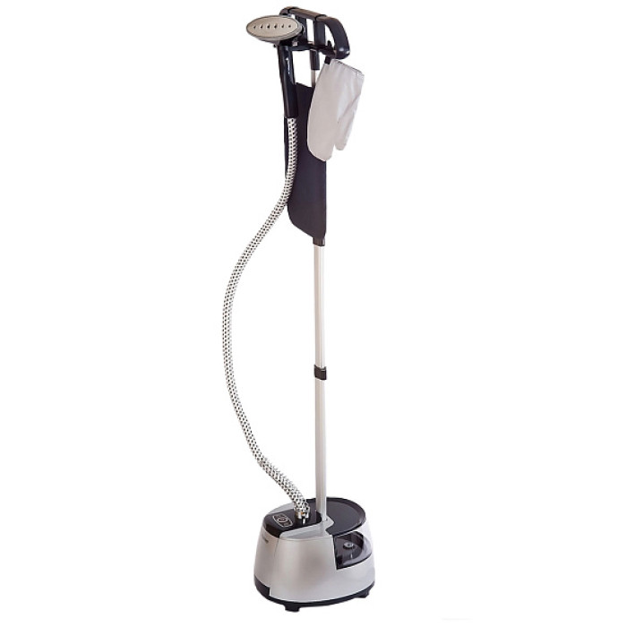 Отпариватель PIONEER SS202 Отпариватель PIONEER SS202