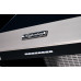 Вытяжка KUPPERSBERG v 639 ant silver Вытяжка KUPPERSBERG v 639 ant silver