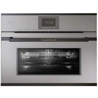 Духовой шкаф KUPPERSBUSCH CBM 6550.0 G2 Духовой шкаф KUPPERSBUSCH CBM 6550.0 G2