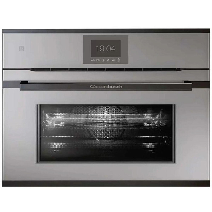 Духовой шкаф KUPPERSBUSCH CBM 6550.0 G2 Духовой шкаф KUPPERSBUSCH CBM 6550.0 G2