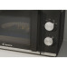 Микроволновая печь CANDY CMW20TNMB-07 Микроволновая печь CANDY CMW20TNMB-07