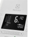 Увлажнитель воздуха ELECTROLUX EHU-3615D GlossLine