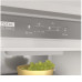 Холодильник WHIRLPOOL WHC 18T341 Холодильник WHIRLPOOL WHC 18T341