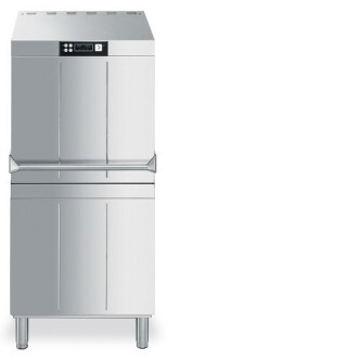 Посудомоечная машина SMEG CWC621DH-1 Посудомоечная машина SMEG CWC621DH-1
