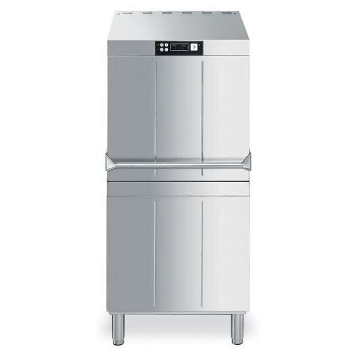 Посудомоечная машина SMEG CWC621DH-1 Посудомоечная машина SMEG CWC621DH-1