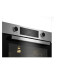 Духовой шкаф BEKO BBIC12300XD Духовой шкаф BEKO BBIC12300XD