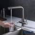 Смеситель OULIN OL-8021 Смеситель OULIN OL-8021