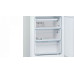 Холодильник BOSCH KGE39AW33R Холодильник BOSCH KGE39AW33R