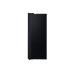 Холодильник LG GC-L247CBDC Холодильник LG GC-L247CBDC